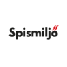 SPISMILJO - cristales a medida para estufas de leña, pellets e insertables