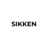 Sikken - cristal para estufa de leña y de pellets a medida
