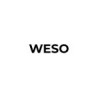WESO - cristal cerámico a medida para estufa de leña, insertables y chimeneas