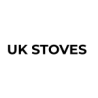 UK STOVES - cristales a medida para estufas, insertables y chimeneas