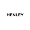 HENLEY - cristal para estufa de leña, gas e insertable a medida