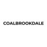 COALBROOKDALE - cristal para estufa de leña y cristal para chimenea a medida