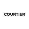 COURTIER - cristal a medida para insertables y estufas de leña
