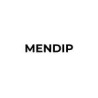 MENDIP - cristal de repuesto a medida para estufas de leña