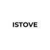ISTOVE - cristal a medida para estufas e insertables
