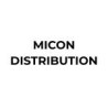 MICON DISTRIBUTION - cristal para estufa de leña y cristal insertable a medida