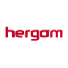 HERGOM - cristal a medida para estufa de leña, insertable y accesorio para chimenea