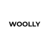 WOOLLY - cristal a medida para estufa de leña e insertable