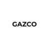 GAZCO - cristales a medida para estufas, chimeneas e insertables