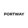 PORTWAY - cristal a medida para estufas de leña, chimeneas e insertables