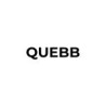 QUEBB - cristal a medida para estufas de leña, pellets e insertables