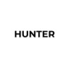 HUNTER - cristal para estufa de leña y multi-combustibles a medida