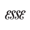 ESSE - cristal para estufa de leña e insertable a medida