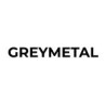 GREYMETAL - cristal a medida para estufas de leña, chimeneas e insertables