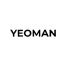 YEOMAN - Cristal para estufa de leña, chimenea e insertables a medida