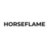 HORSEFLAME - Vidrios a medida: cristal para estufa de leña, chimenea e insertable