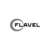 Flavel - cristal cerámico a medida para estufas, chimeneas e insertables
