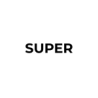 SUPER - cristal a medida para estufas e insertables