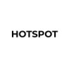 HOTSPOT - cristal a medida para estufa de leña y estufa de pellets