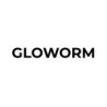GLOWORM - cristal de repuesto a medida para calderas de gas de condensación