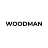 WOODMAN - cristal a medida para estufa de leña e insertables