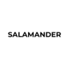 SALAMANDER - cristal a medida para estufas e insertables