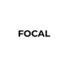 FOCAL - cristal para insertable y estufa de leña a medida