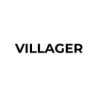 VILLAGER - cristal para estufa de leña y cristal para insertable a medida