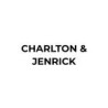 CHARLTON & JENRICK - Cristal para estufa de leña a medida