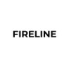 FIRELINE - cristal para estufa de leña, chimenea e insertables a medida