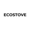 ECOSTOVE - cristal para estufa de leña y pellets a medida
