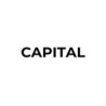 CAPITAL - cristal para estufa de leña, pellets y cristal para insertable a medida
