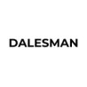 DALESMAN - cristal para estufa de leña y repuestos para estufas a medida