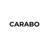 CARABO - cristales a medida para estufas de leña, pellets e insertables