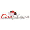 FIREPLACE - cristal a medida para estufa de leña, insertables y chimeneas