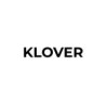 KLOVER - cristal a medida para estufa de leña y pellets