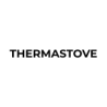 THERMASTOVE - cristal para estufa de leña e insertables a medida