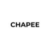 CHAPEE - cristal a medida para estufas e insertables