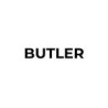 BUTLER - cristal para estufa de leña y pellets a medida | cristal cerámico Neoceram