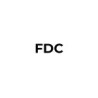 FDC - vidrio a medida para estufas de leña, pellets e insertables