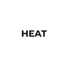 HEAT - cristal a medida para estufas de leña, insertables y chimeneas