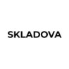 SKLADOVA - cristal a medida para estufa de leña, chimenea e insertables