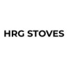 HRG STOVES - cristal a medida para estufa de leña e insertables