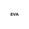 EVA - cristal para estufa de leña, pellets e insertables a medida