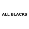 ALL BLACKS - cristal a medida para estufas de leña, pellets e insertables