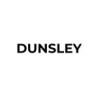 DUNSLEY - cristal para estufa de leña, insertables y multi-combustibles a medida