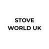 STOVE WORLD UK - cristal a medida para estufas de leña y gas