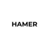 HAMER - cristal para estufa de leña y de pellets a medida