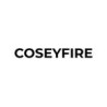 COSEYFIRE - cristal a medida para estufas de pellets e insertables