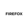 FIREFOX - cristal para estufa de leña e insertable a medida